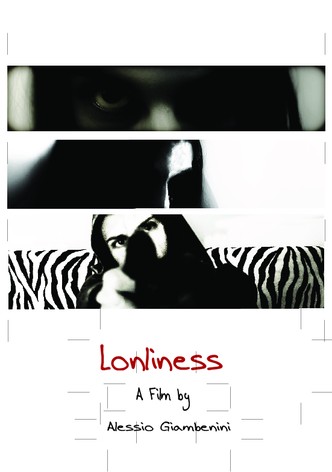 Lonliness