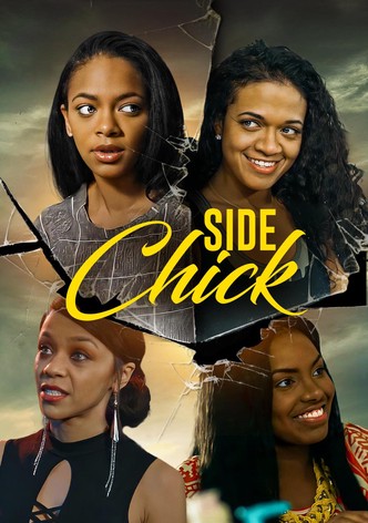 Side Chick