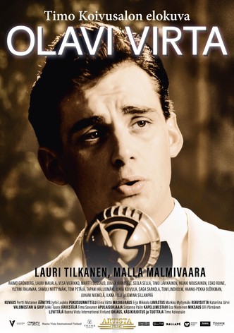 The Singer