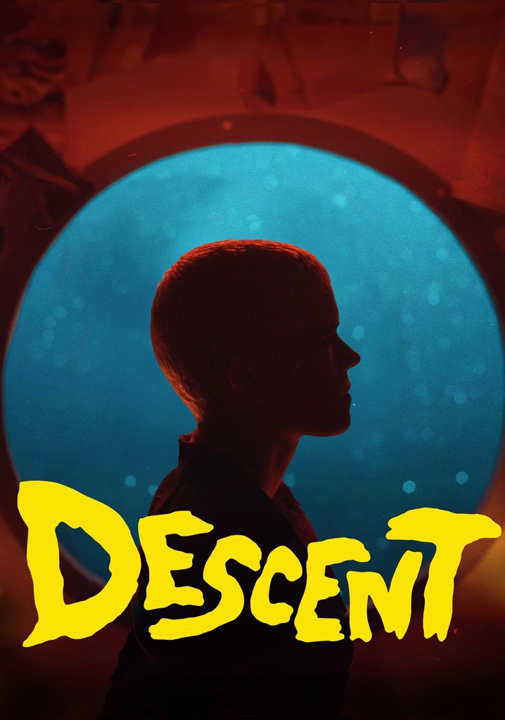 Descent