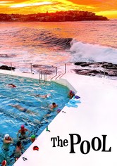 The Pool