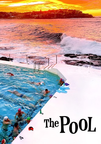 The Pool