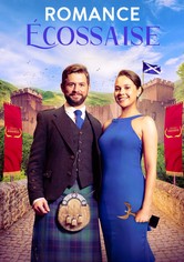 Romance écossaise