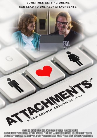 Attachments