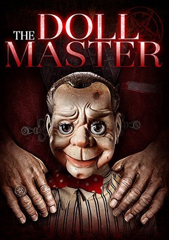 The Doll Master