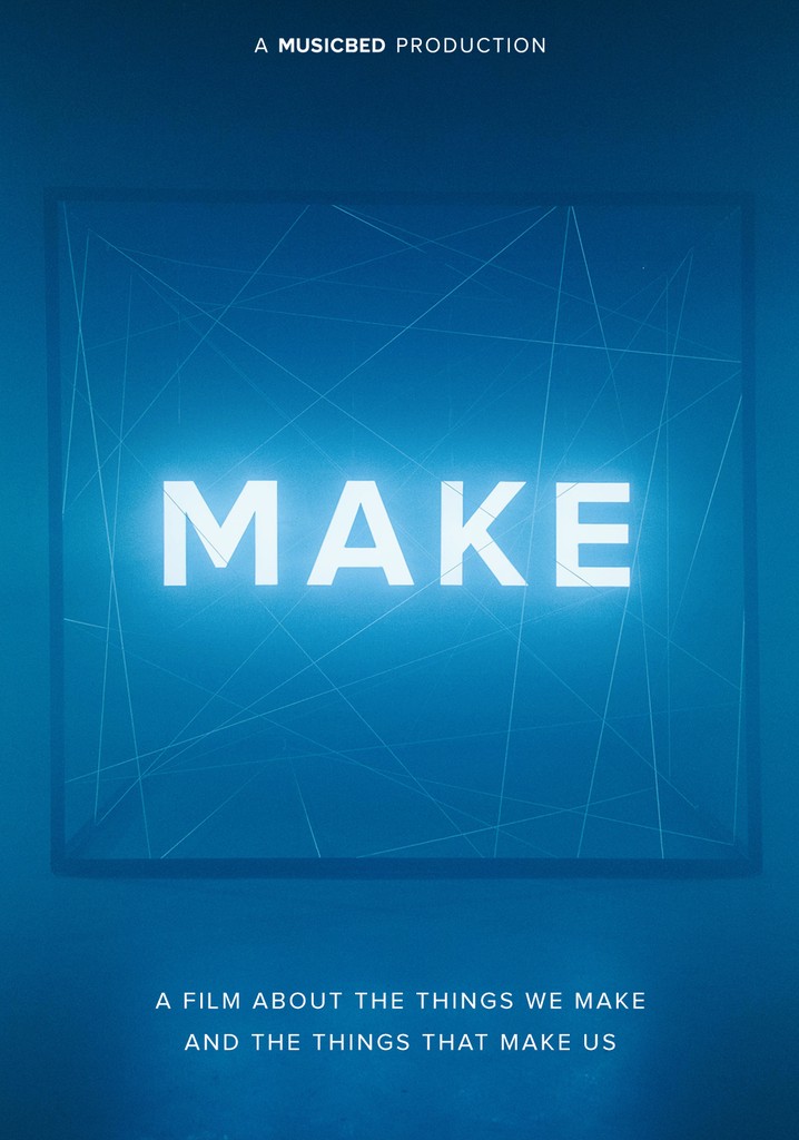 Make
