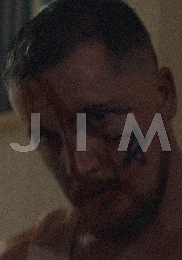 Jim