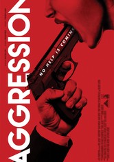 Aggression