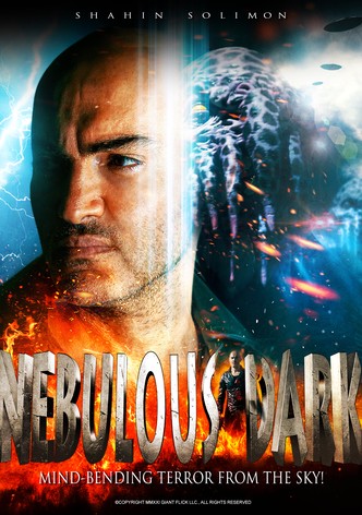 Nebulous Dark