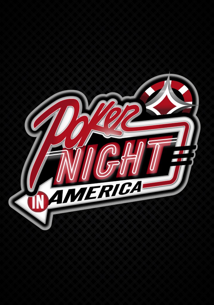 poker-night-in-america.jpg