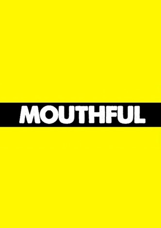 Mouthful