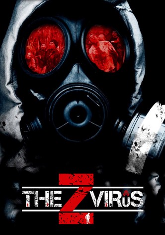The Z Virus