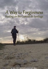 A Way to Forgiveness