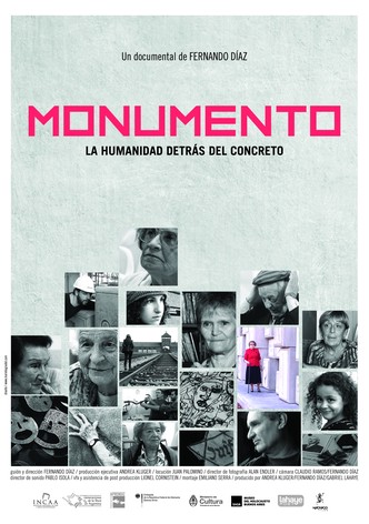 Monumento