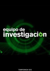 Equipo de investigación