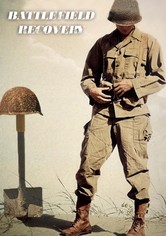 Battlefield Recovery