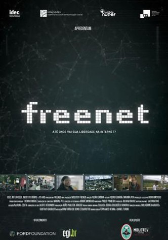 Freenet