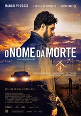 El Nombre de la Muerte