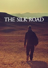 The Silk Road