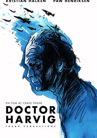 Doctor Harvig