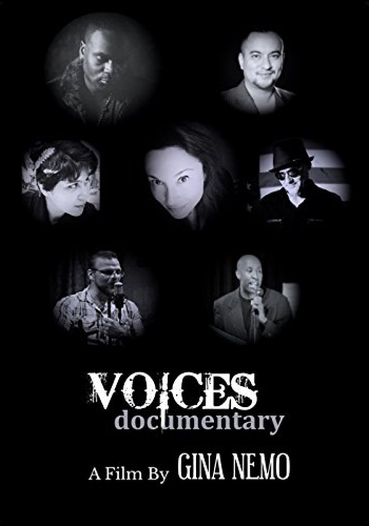 Voices
