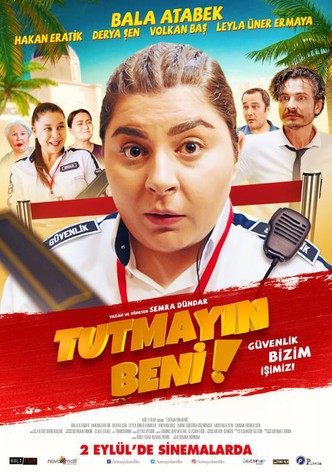 Tutmayin Beni