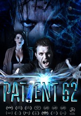 Patient 62