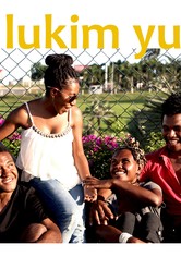 Lukim Yu