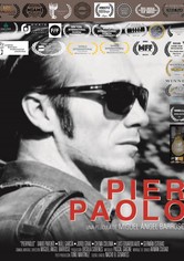 PierPaolo
