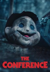 Konferensen