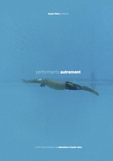 Performants autrement