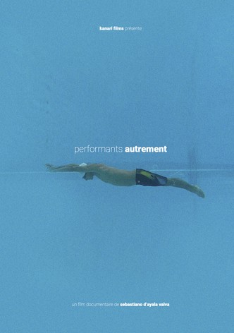 Performants autrement