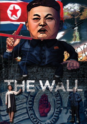 The Wall