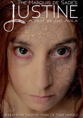 Justine