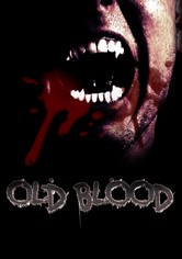 Old Blood