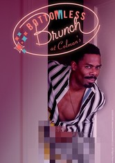 Bottomless Brunch at Colman's