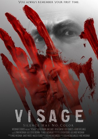 Visage