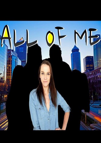 All of Me