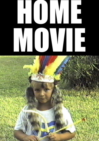 Home Movie