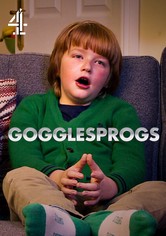 Gogglesprogs