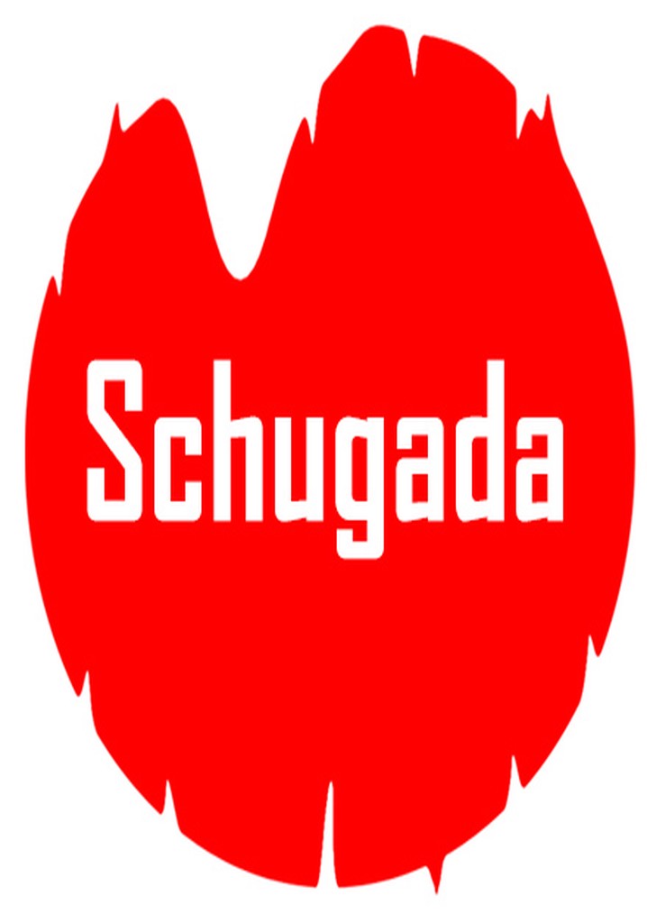 Schugada : a bayerische Mafiakomödie