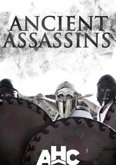 Ancient Assassins