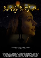 The Way That I Am
