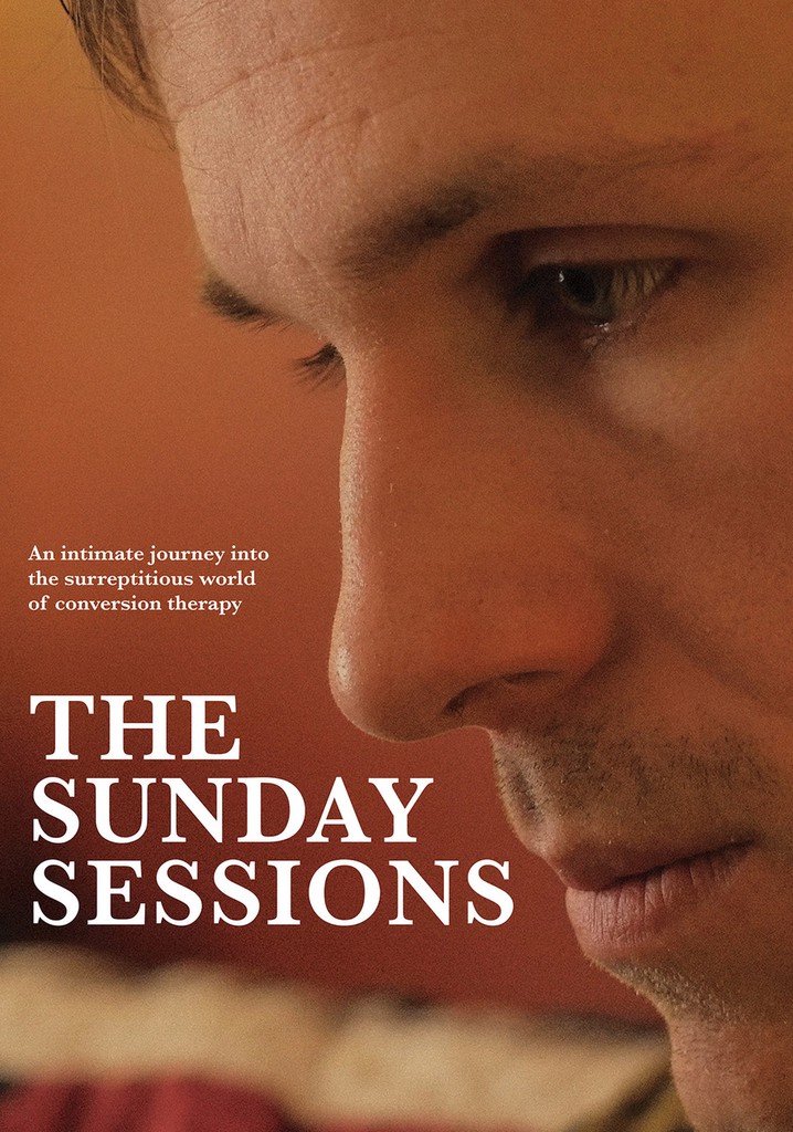 The Sunday Sessions