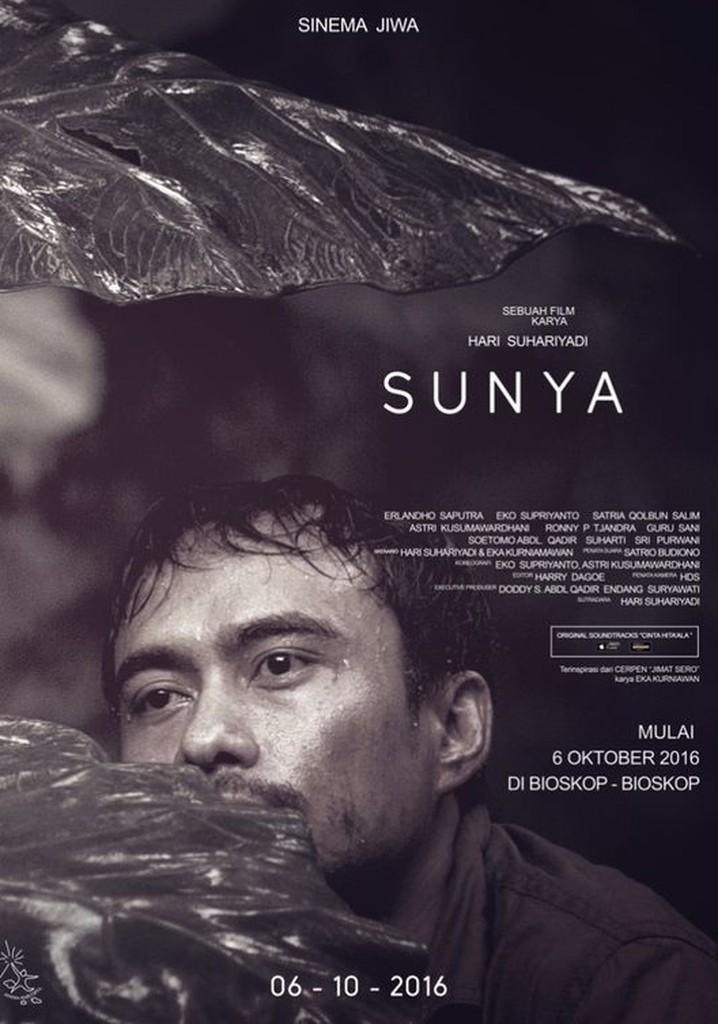 Sunya