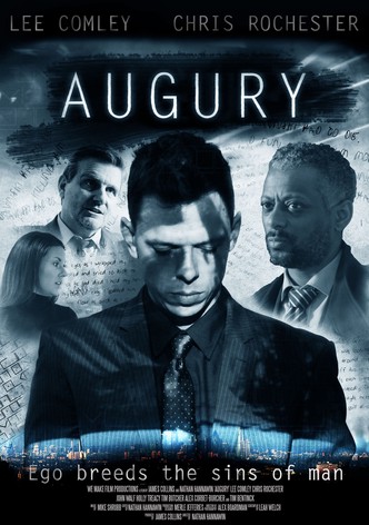 Augury