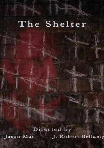 The Shelter