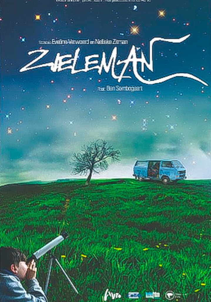 Zieleman