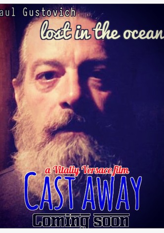 Cast Away