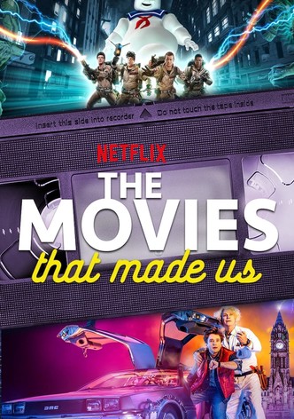 Las películas que vimos